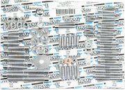 DRAG SPECIALTIES Komplett motorbultset för 87-94 FXR, FLT - PEDS190870S bild 2 PMIMAGE:771C83C9FB45F65EF2C5