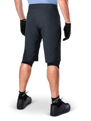 ALPINESTARS BICYCLE A-Dura Shorts Svarta 30 - PE50010383 bild 8 PMIMAGE:FA99C9E0135C1BDD4F54