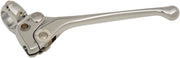 Drag Specialties Lever Assembly with 7/16" Cable Opening Främre kopplingsreglage master - PEDS273893 bild 1 PMIMAGE:701589EF79DCC879345A