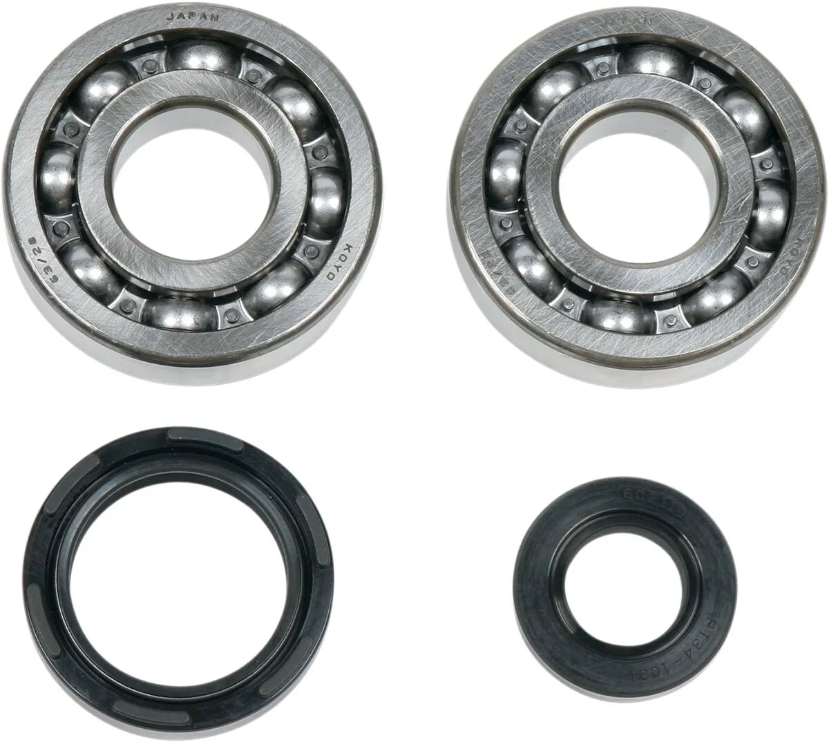 MOOSE OFFROAD HARD-PARTS Vevlagersats YZ250 89-97 - PEA241027 bild 1 PMIMAGE:3C70E80C6AB37060D364