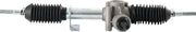 MOOSE OFFROAD HARD-PARTS Styrväxel för Can-Am - PE04301405 bild 8 PMIMAGE:2118288EDCFD0F4A0250