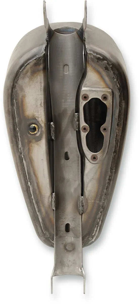 DRAG SPECIALTIES Custom Gas Tank Diamond XL - PE07010837 bild 3 PMIMAGE:EEBE7B1CCE4F0AF7810C