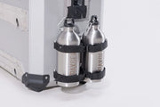 SW-MOTECH TRAX Bottle Set 2 - Rostfritt stål - PE35011448 bild 6 PMIMAGE:9CB452D0AFF5129F25D0