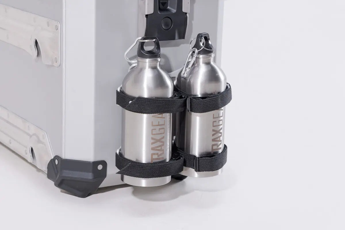 SW-MOTECH TRAX Bottle Set 2 - Rostfritt stål - PE35011448 bild 6 PMIMAGE:9CB452D0AFF5129F25D0