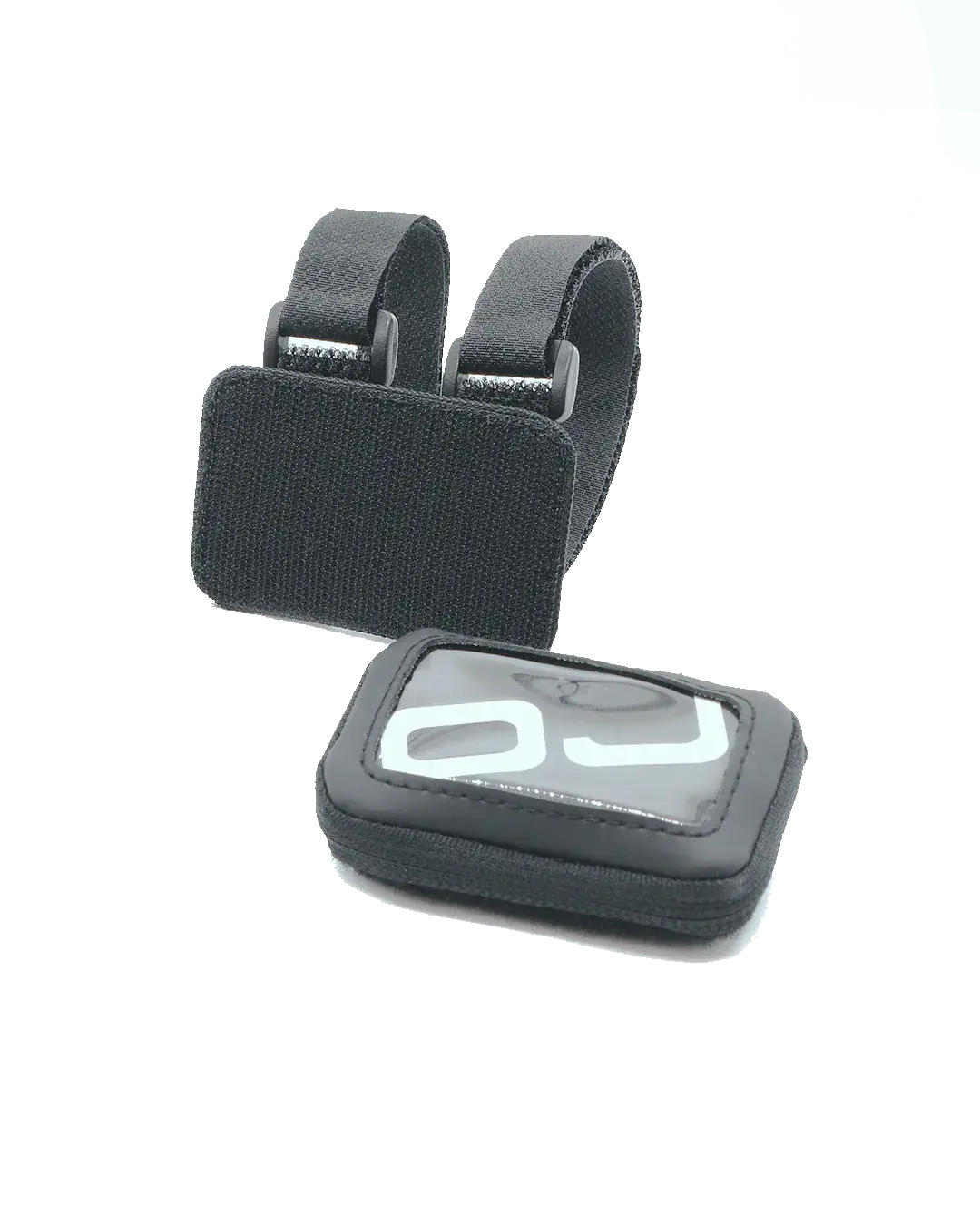 OJ ATMOSFERE METROPOLITANE Mini Pass Bag - PE35020747 bild 1 PMIMAGE:FAF19682E10A0E00E9A7