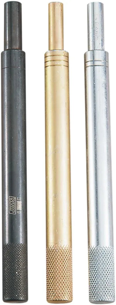 JIMS Shouldered Valve Guide Driver Set - PEDS199100 bild 1 PMIMAGE:825B82776151403AD209