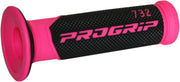 Pro Grip Double Density Grip Handtag - PE06302037 bild 1 PMIMAGE:98F1A71F1EFA0A9B795A