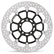 MOTO-MASTER Halo Series flytande bromsskiva fram - PE17103292 bild 1 PMIMAGE:D5D0A801F44B9EA05B3D