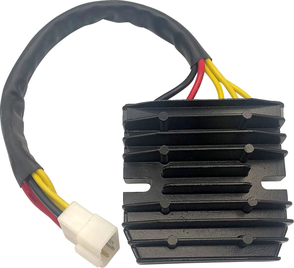 RICK'S MOTORSPORT ELECTRIC Hot Shot Litiumjon Kompatibel Reglator - PE21121805 bild 1 PMIMAGE:C56A4BC2475CF1144057