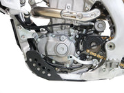 Axp Racing Adventure Skid Plate Motorskydd - PE05062301 bild 5 PMIMAGE:93821435222F4629A3DB