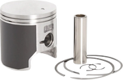 KIMPEX Kolvsats Polaris STD - PEK09727 bild 1 PMIMAGE:F585AB4C4AC34203EB5E