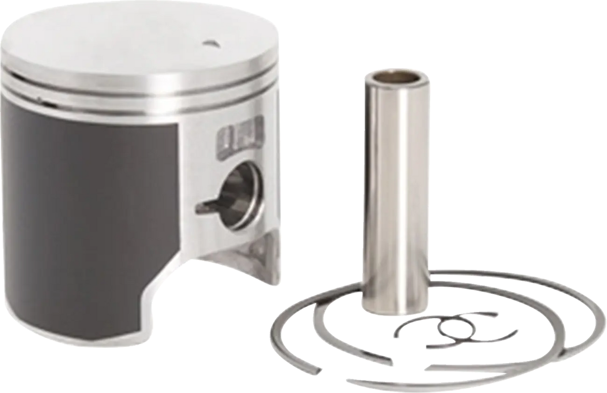 KIMPEX Kolvsats Polaris STD - PEK09727 bild 1 PMIMAGE:F585AB4C4AC34203EB5E