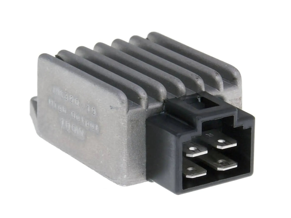 NARAKU High Output Regulator - PE21110212 bild 2 PMIMAGE:10572A643C045C4CC8F1