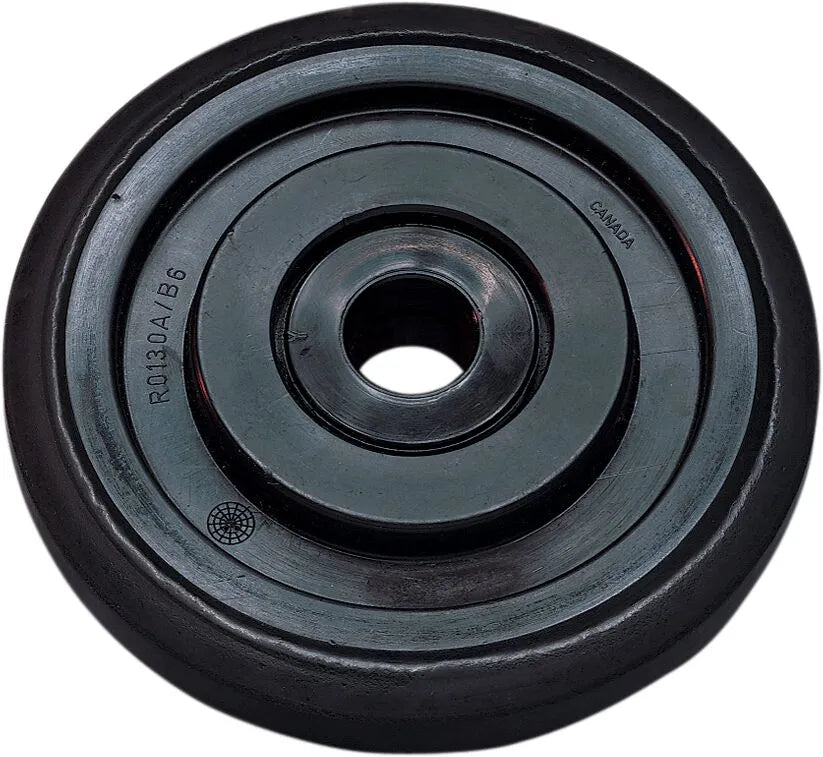 PARTS UNLIMITED Idler Wheel 130 mm med lager - PE04116207 bild 1 PMIMAGE:1072FE008D7670029779