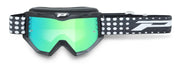 Pro Grip 3201FL Atzaki MX Goggles - PE26014171 bild 1 PMIMAGE:ED45D7ECB4D644AE70C1