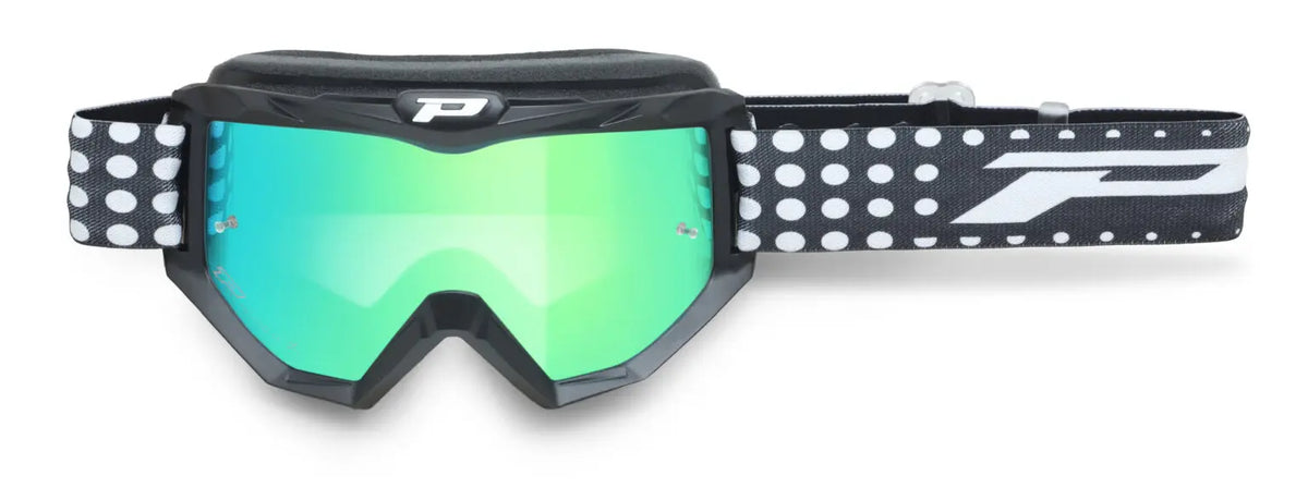 Pro Grip 3201FL Atzaki MX Goggles - PE26014171 bild 1 PMIMAGE:ED45D7ECB4D644AE70C1