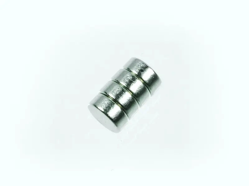MOTOGADGET Magnet Kit Standard 4-pack 5x2 mm - PE22100425 bild 1 PMIMAGE:09C63FFF18ABED3C3F16
