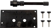JIMS Cam Bearing Installation Tool - PE38010160 bild 1 PMIMAGE:AB112EA2E4AE386FF673