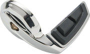 Ciro Throttle Wing Gasreglageenheter - PE06320986 bild 1 PMIMAGE:ACA4F7469BC44157D3CF