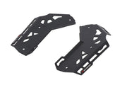 SW-MOTECH Tank Shelf - PE05020613 bild 1 PMIMAGE:E66358395D1ACB6CCC90