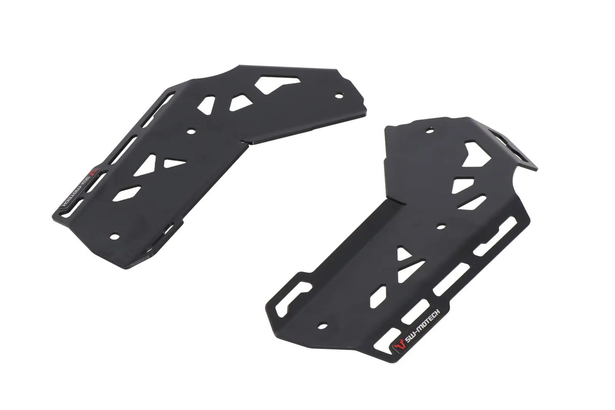 SW-MOTECH Tank Shelf - PE05020613 bild 1 PMIMAGE:E66358395D1ACB6CCC90