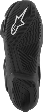 Alpinestars (Road) Stella SMX-6 V3 MC Stövlar (gata) - PE34041713 bild 7 PMIMAGE:0804C22D22A56629AB4A