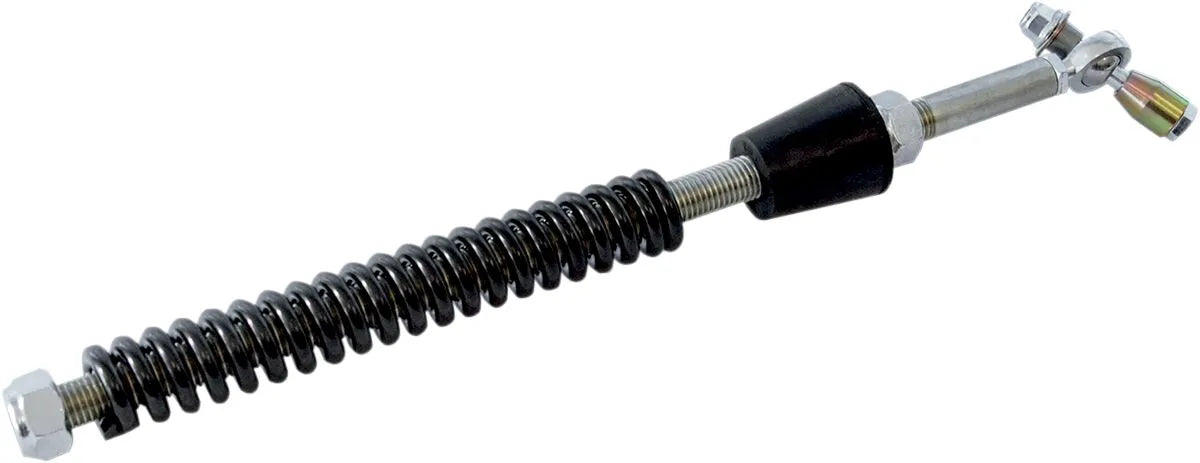 CAMSO - ATV Stabiliseringsstång Komplett - PE47500107 bild 1 PMIMAGE:F0D73758E3AAB7DCD677