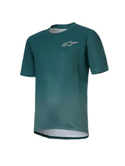 ALPINESTARS BICYCLE Juniortröja A-Dura Rise, kortärmad - PE50220026 bild 1 PMIMAGE:B8B728D89BA39C9B42CA