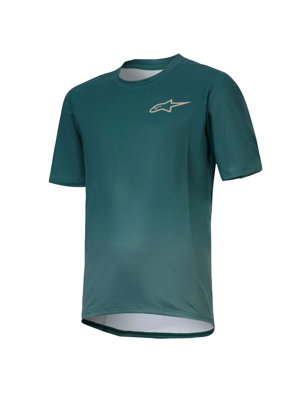 ALPINESTARS BICYCLE Juniortröja A-Dura Rise, kortärmad - PE50220026 bild 1 PMIMAGE:B8B728D89BA39C9B42CA
