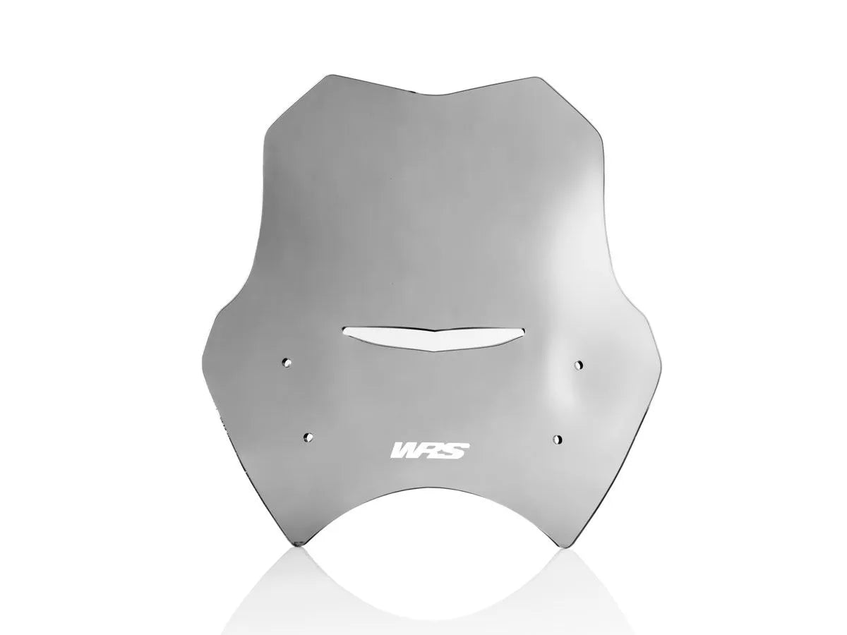 Wrs Windscreen OEM Street - PE23120610 bild 5 PMIMAGE:987C16DBE8EEB528D236