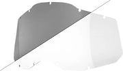 100 Percent Accuri 2/Racecraft 2/Strata 2 Goggle Lens Goggles delar & tillbehör - PE26020924 bild 1 PMIMAGE:462DD933D383C107CBC4