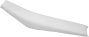 Moose Offroad Hard Parts Seat Foam Sadelöverdrag - PE08212865 bild 1 PMIMAGE:7C71763F7ED0771E21D6
