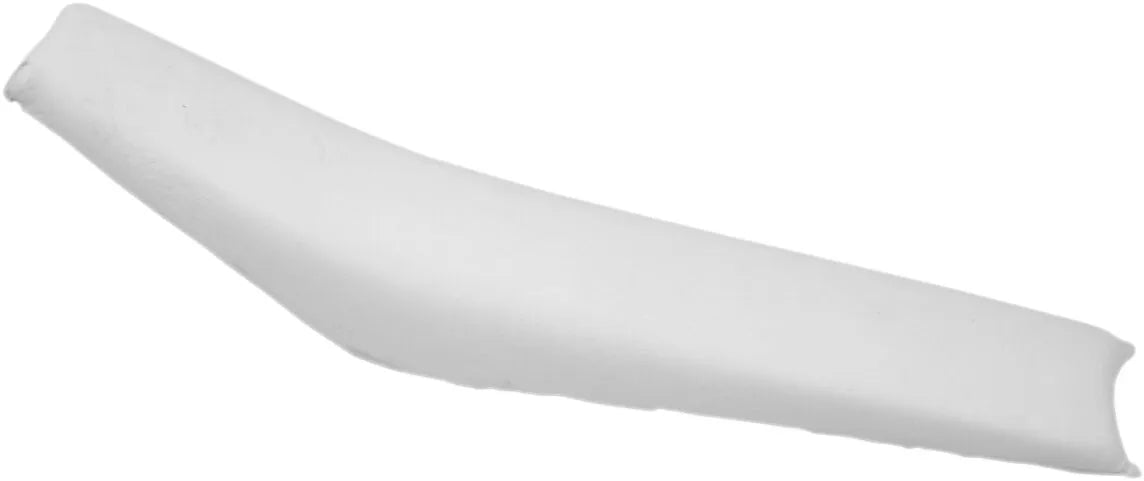 Moose Offroad Hard Parts Seat Foam Sadelöverdrag - PE08212865 bild 1 PMIMAGE:7C71763F7ED0771E21D6