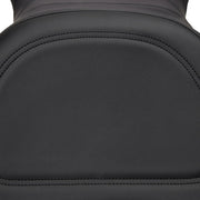 SADDLEMEN Explorer™ Touring-sadel - PE08100267 bild 4 PMIMAGE:273AADEFECE5B7B6615F