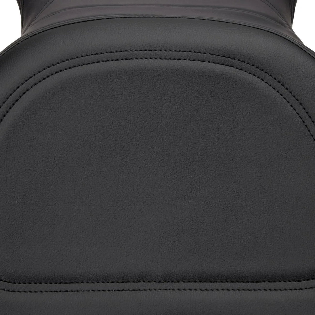 SADDLEMEN Explorer™ Touring-sadel - PE08100267 bild 4 PMIMAGE:273AADEFECE5B7B6615F