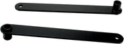 Baron Rear Shock Drop Bracket Lowering Kit Sänknings- & höjningskit bakhjul - PE13040223 bild 1 PMIMAGE:9B3AADF39CD90299686A