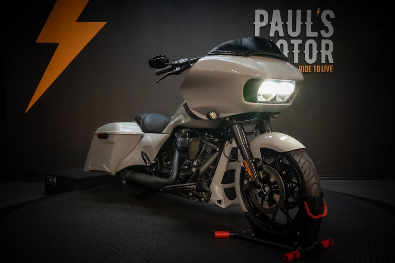 Harley-Davidson Road Glide Special (FLTRXS)