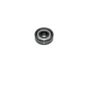 BLACK BEARING Lager för Bosch Motor Gen3 - PE09610036 bild 1 PMIMAGE:6EECF97EDF24DC9C425C