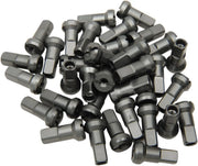 Moose Offroad Hard Parts MX1 Billet Spoke Nipples Ekrar & nipplar - PE02110200 bild 1 PMIMAGE:39E3E6D9C69EC39E6151