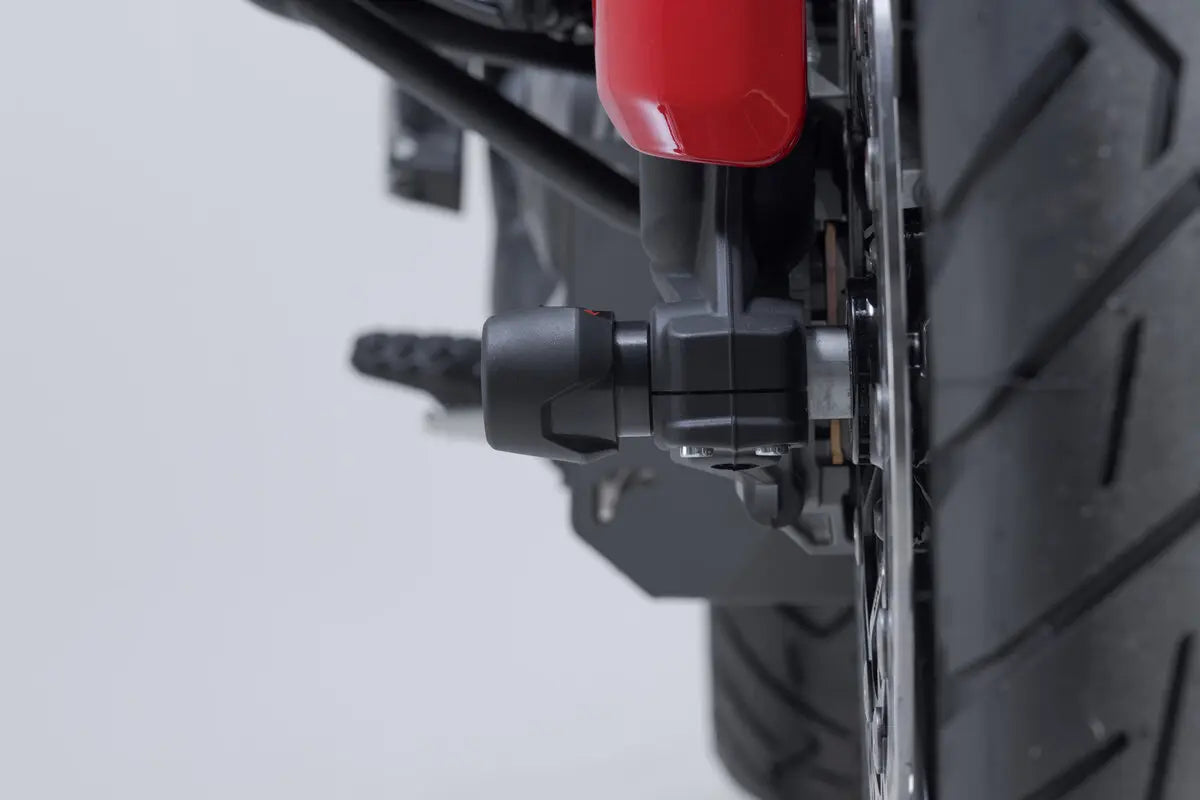 SW-MOTECH Frame Sliders Framaxel Set - PE05052562 bild 5 PMIMAGE:95D3B88844ADE007D8A2
