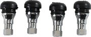 Moose Offroad Four Wheel Temp Stem Tire Valves for ATVs/UTVs Ventiler & insatser - PE03600053 bild 1 PMIMAGE:63E6B094105AEAD6F90B