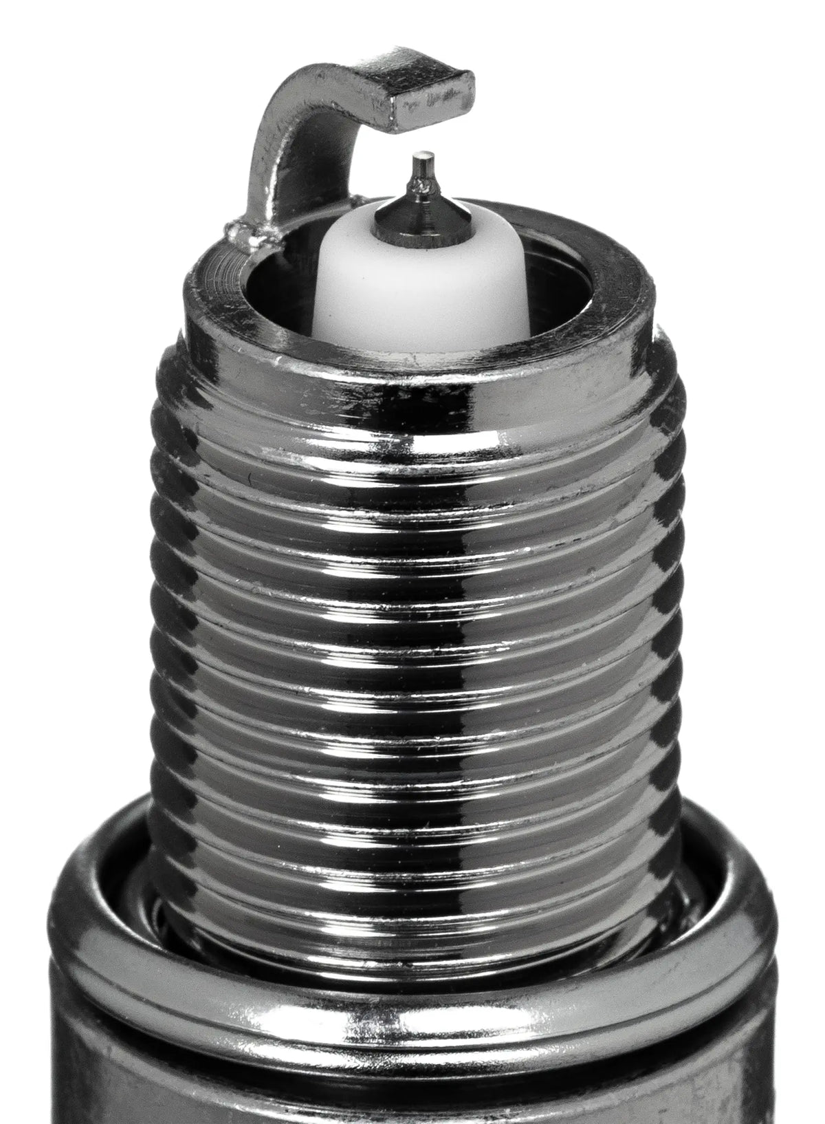 NGK SPARK PLUGS Iridium Tändstift GR8DI-12 - PE21030550 bild 3 PMIMAGE:E75351054630D0898426