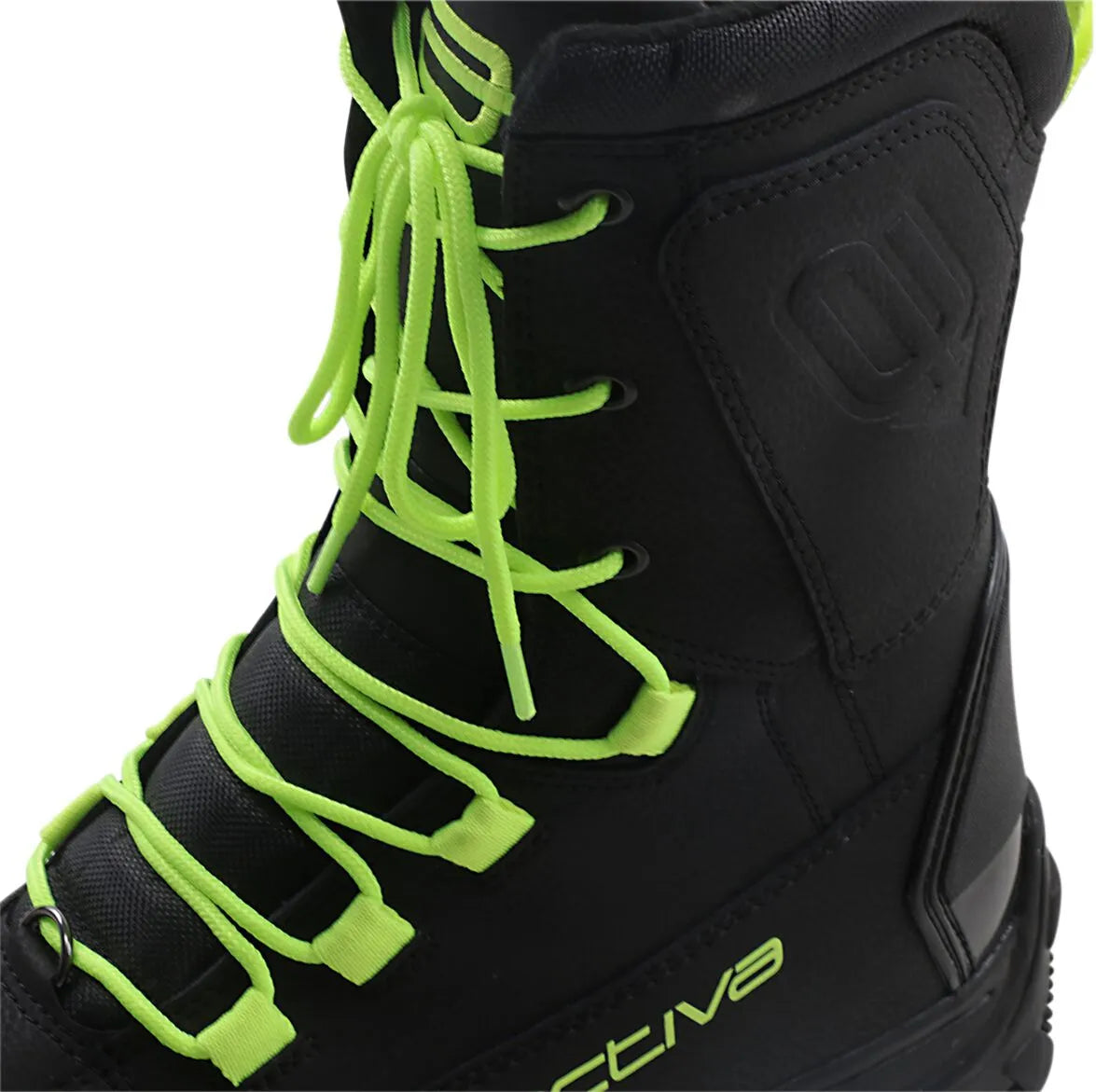 Arctiva Replacement Laces Tillbehör och delar till skor & stövlar - PE34300944 bild 1 PMIMAGE:1DC6557897941F2F0E2A