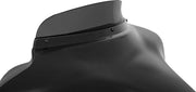 Memphis Shades Hd Batwing Spoiler Windshield OEM Harley - PE23100679 bild 1 PMIMAGE:905528DCAA9B29CB4E40