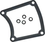 JAMES GASKET Derby/Inspection Cover Seal Kit 85-06 - PE09350076 bild 1 PMIMAGE:0CC622DB17D2C3F10E87