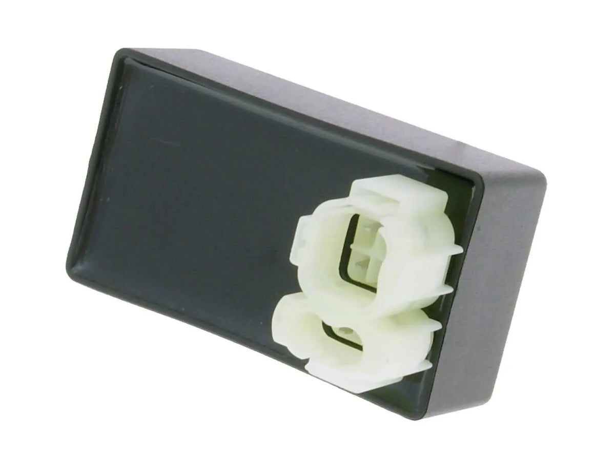 101 OCTANE Reservdel CDI-enhet - PE21010434 bild 1 PMIMAGE:BA1A44A40D22B38AE10E
