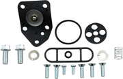 Parts Unlimited Petcock Repair Kit Bensinkranar & ventiler - PE07050444 bild 2 PMIMAGE:3D9DE6D30BD5D6245EC6