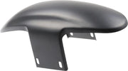 CULT WERK Framfender Custom 19" RAW - PE14010863 bild 1 PMIMAGE:2DF73E2ACAB0077EF15B