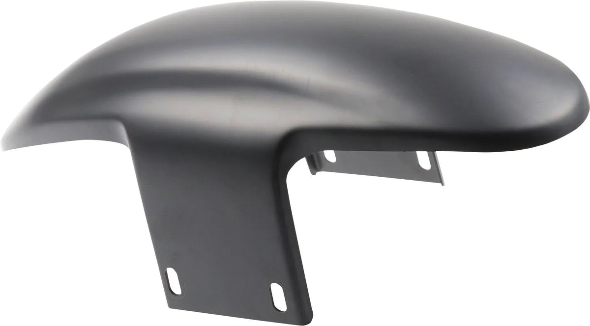 CULT WERK Framfender Custom 19" RAW - PE14010863 bild 1 PMIMAGE:2DF73E2ACAB0077EF15B
