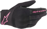 Alpinestars (Road) Stella Copper Street sport handskar dam - PE33020745 bild 1 PMIMAGE:1E457B440C96CA5C0C86